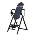 6 in 1 Inversion Table Multifunctional Inversion Table